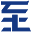 Amazon S3 - 云百科