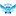 账号阁-【steam交易平台】