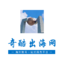 奇酷出海网 - 自助购买Telegram电报账号|TG账号|领英LinkedIn账号|Facebook脸书账号|推特Twitter账号|买Instagram账号|TikTok账号|ins账号|zalo账号|苹果ID账号