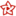 首页-中国体育直播TV，台球，乒乓球，羽毛球，搏击，自行车等顶级体育赛事直播、资讯平台
