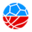 nba直播在线