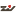 止吾说_又一个WordPress站点