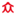 众划算-一个省钱购物的平台，连续10年省钱购物遥遥领先