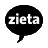 PHOTOS | ZIETA