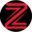 [漫]ZinManga