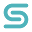 3X-UI