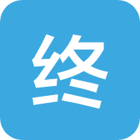 Ultimate Navigation - 고품질 웹사이트 URL 탐색 백과사전