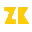 【教程】免信用卡为cloudflare添加付款方式 | zk的思想创意收集馆