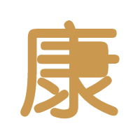 学生域名邮箱-别人博客