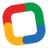 企业邮箱 | 企业邮箱注册 申请 开通 - Zoho Mail企业邮箱