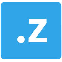 zone.id-免费二级域名