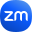 Zoom－在线会议