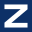 Zouter