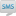 ZSRQ云短信