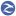 Cmd Markdown 编辑阅读器 - 作业部落出品