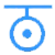 MediaWiki - 站长百科