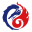 游戏天堂-全球游戏下载基地