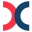 New Listing Information - AP & PHIP