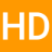 Free JAV HD Videos, Japanese Porn Streaming Online - JAV HD Porn