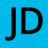 AV高画質の無料エロ動画 - JAVDOCK