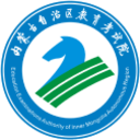 初中考生综合服务平台-  150204201001150028-  23182318Zym