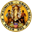 Business Entity Search - Wyoming Secretary of State