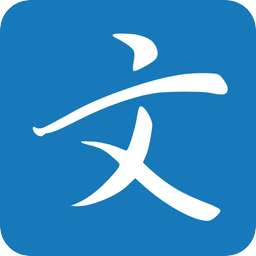 文渊书库 - 免费小说下载，支持TXT、EPUB、MOBI、PDF格式