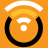 X-Wrt, for IoT, a custom Distribution for OpenWrt