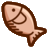 发现频道（小众软件）