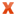 x1337x