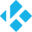 Downloads | XBMC