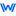 Windows 教程 - 西部世界VPN