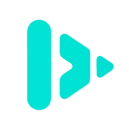 Home | 小白羊网盘