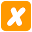 小黄书
