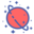 星达API列表