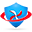 311JZLYW-UPWAFSXR-Z83L07P3-5PIF4X7J