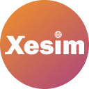xesim官网解救5ber