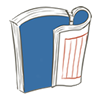 xianzhuangshu.cn favicon