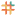 Resources