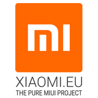 MIUI ROM