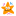 小唐视频