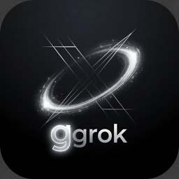 GGgrok