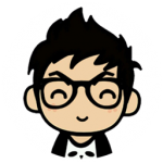 零成本部署、支持导入浏览器书签、内置收录 800+ 优质网站：发现导航 - 小羿