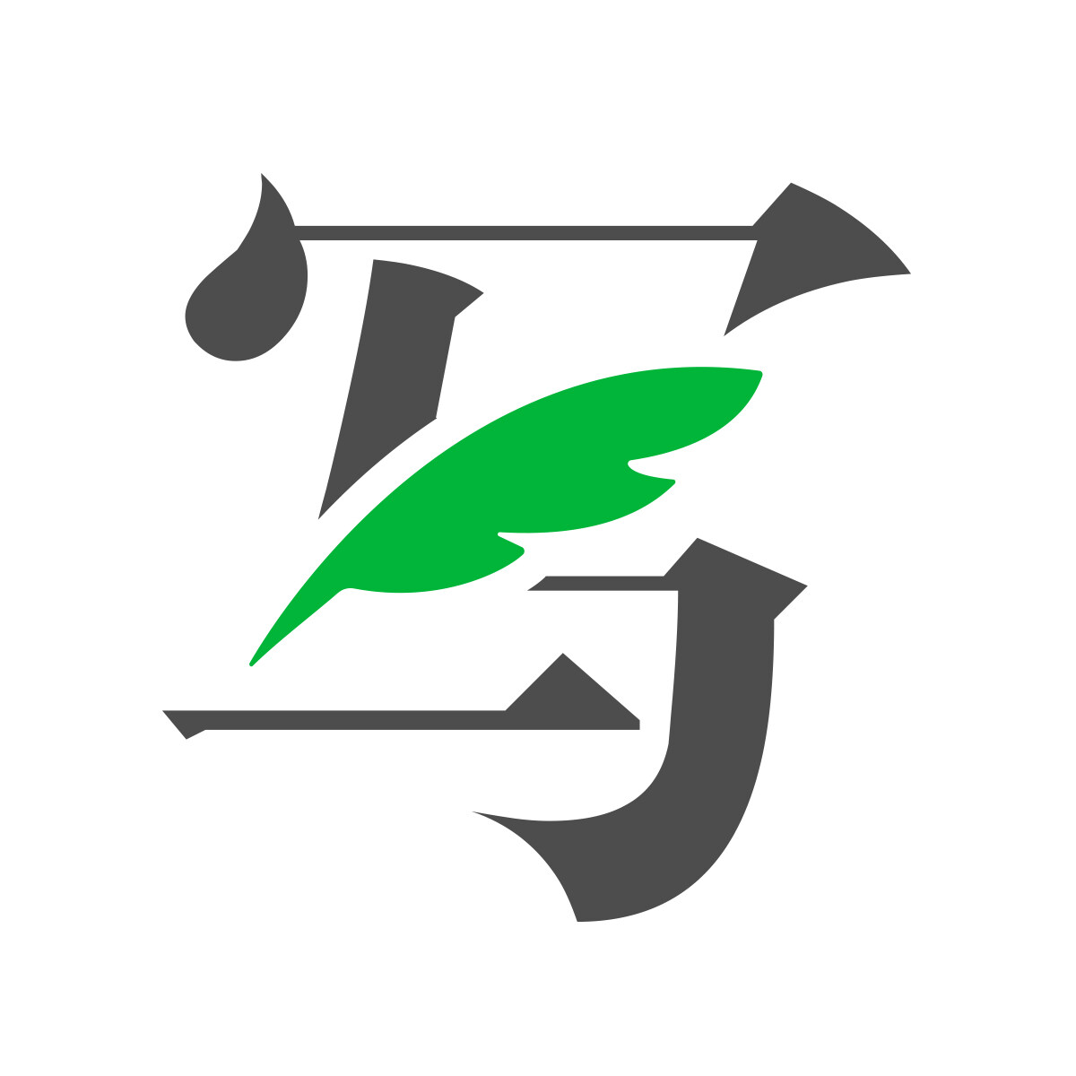 最新Idea 2020.1 二种方法激活教程_intellij-idea_公众号：V5codings_InfoQ写作平台