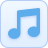 批量修改 | Music Tag Web