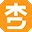 杏坛