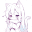 星云 blog