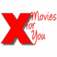 XMoviesForYou