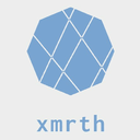 首页 — XMRth