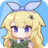 爱丽丝书屋 (ALICESW.COM) - 全属性免费小说创作网站